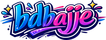 bdbajje